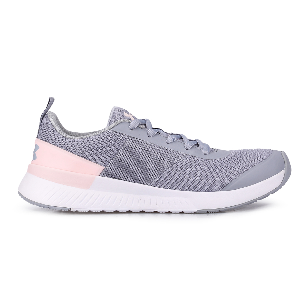 Aura trainer hot sale