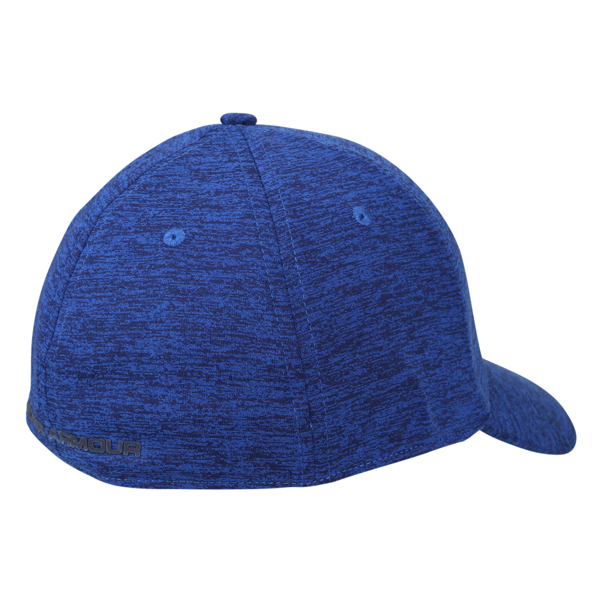 Gorra Under Armour Twist Closer 2.0