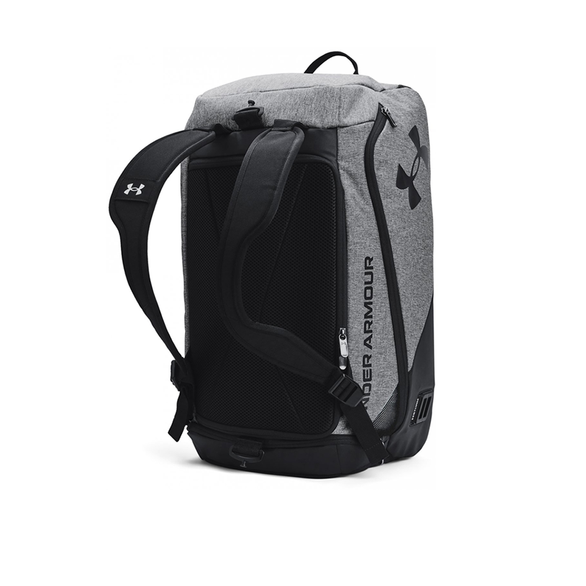 Bolso mochila ua top contain 4.0 para hombre