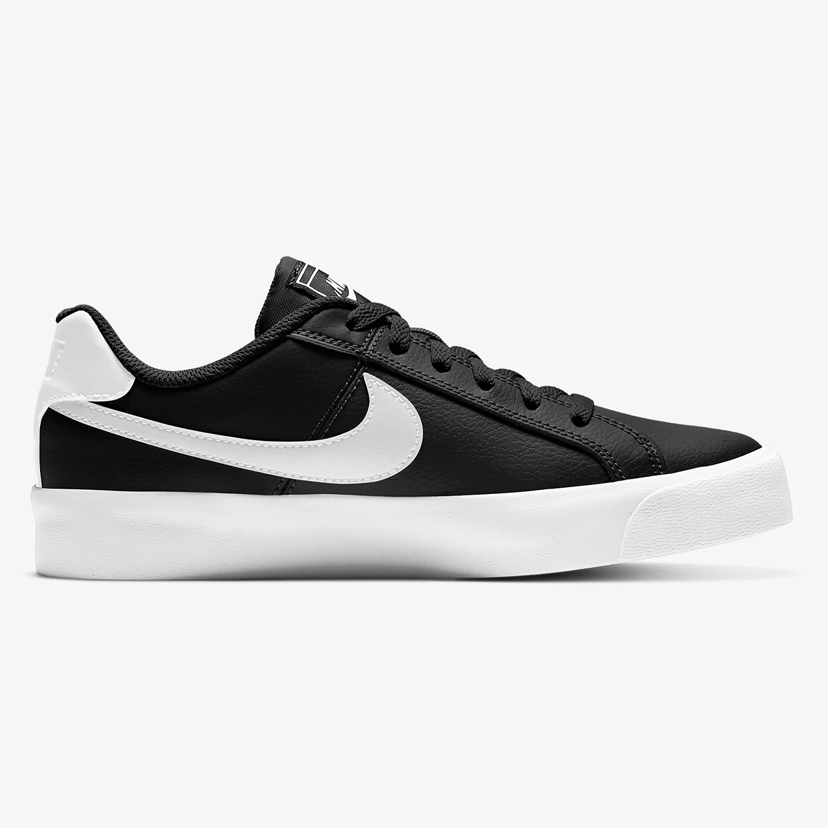 Nike court royale ac printed online