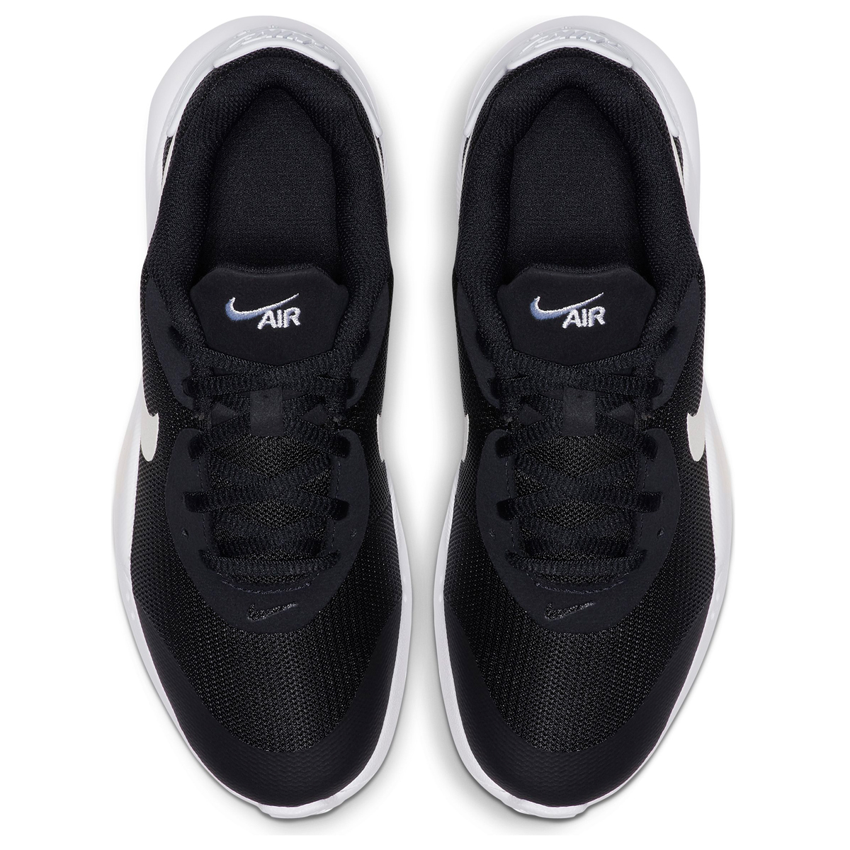 Zapatillas Nike Air Max Oketo (Gs),  image number null