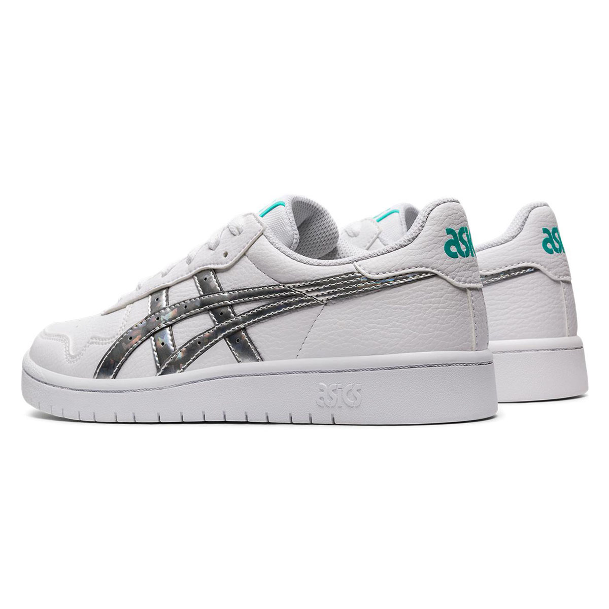 Zapatillas Asics Japan S,  image number null