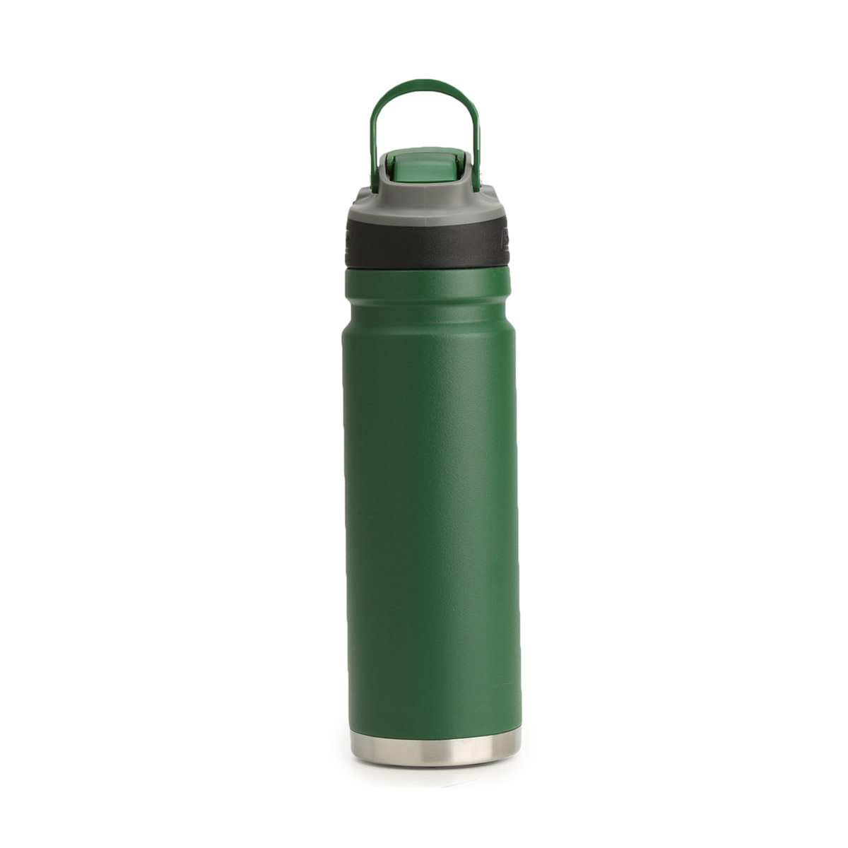 Botella Térmica Coleman Switch 700Ml,  image number null