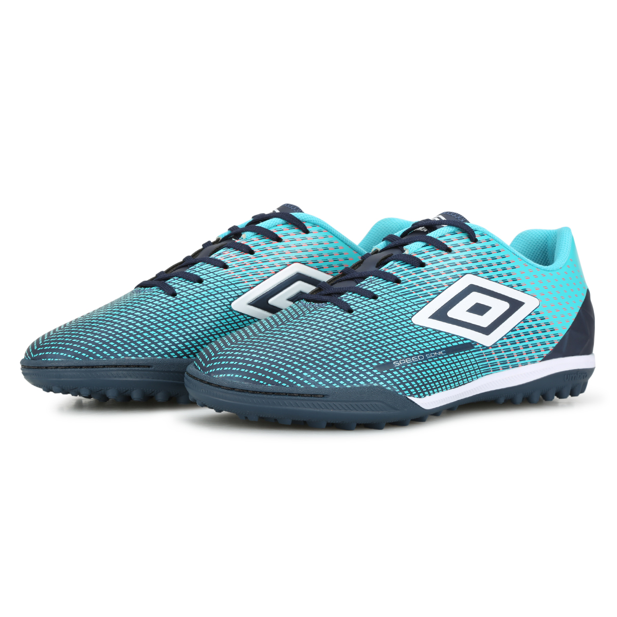 Botines Umbro Sintetico Speed Sonic,  image number null