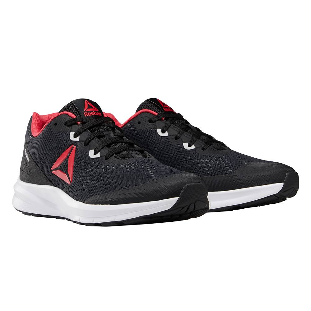 Runner hotsell 3.0 reebok