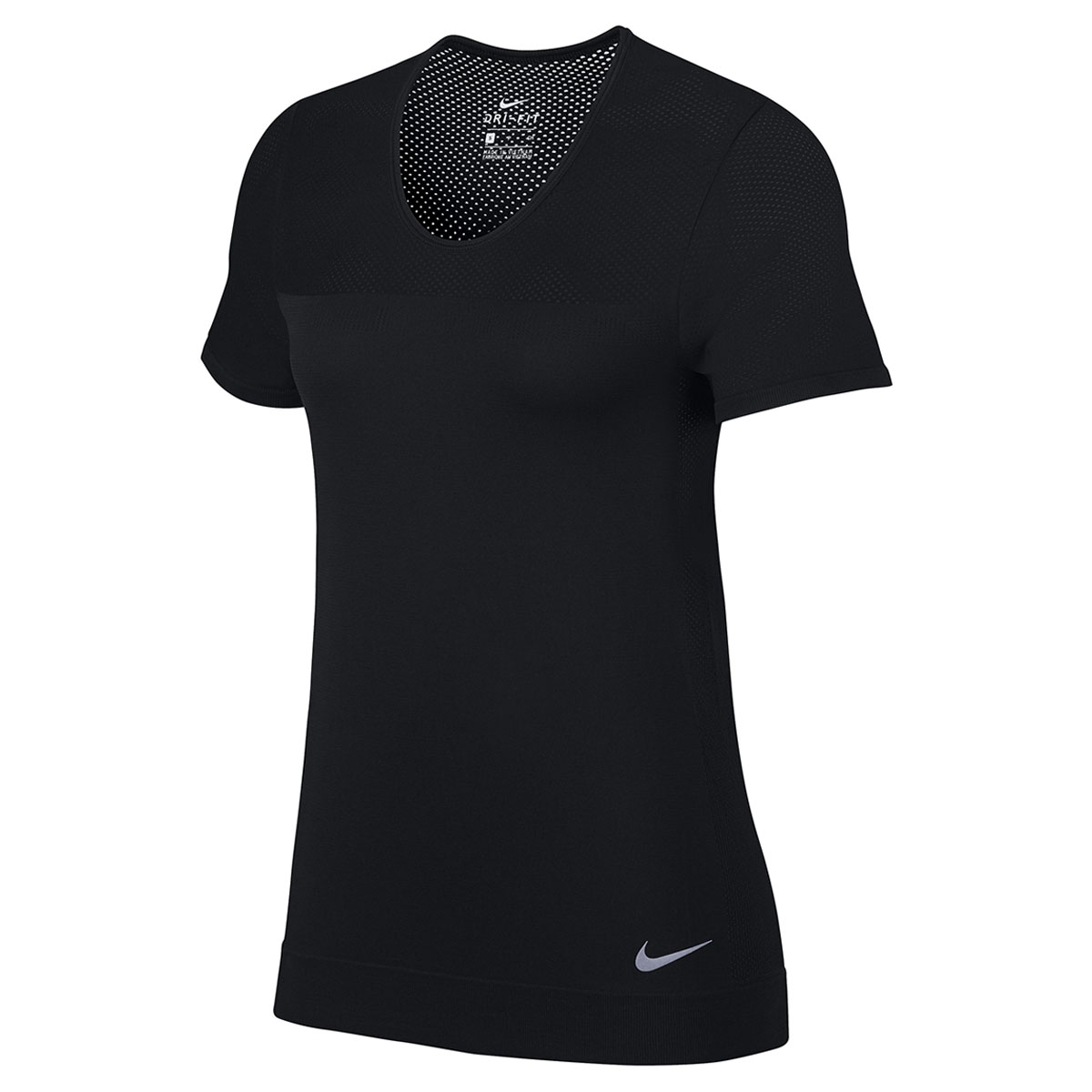 Remera Nike Infinite,  image number null