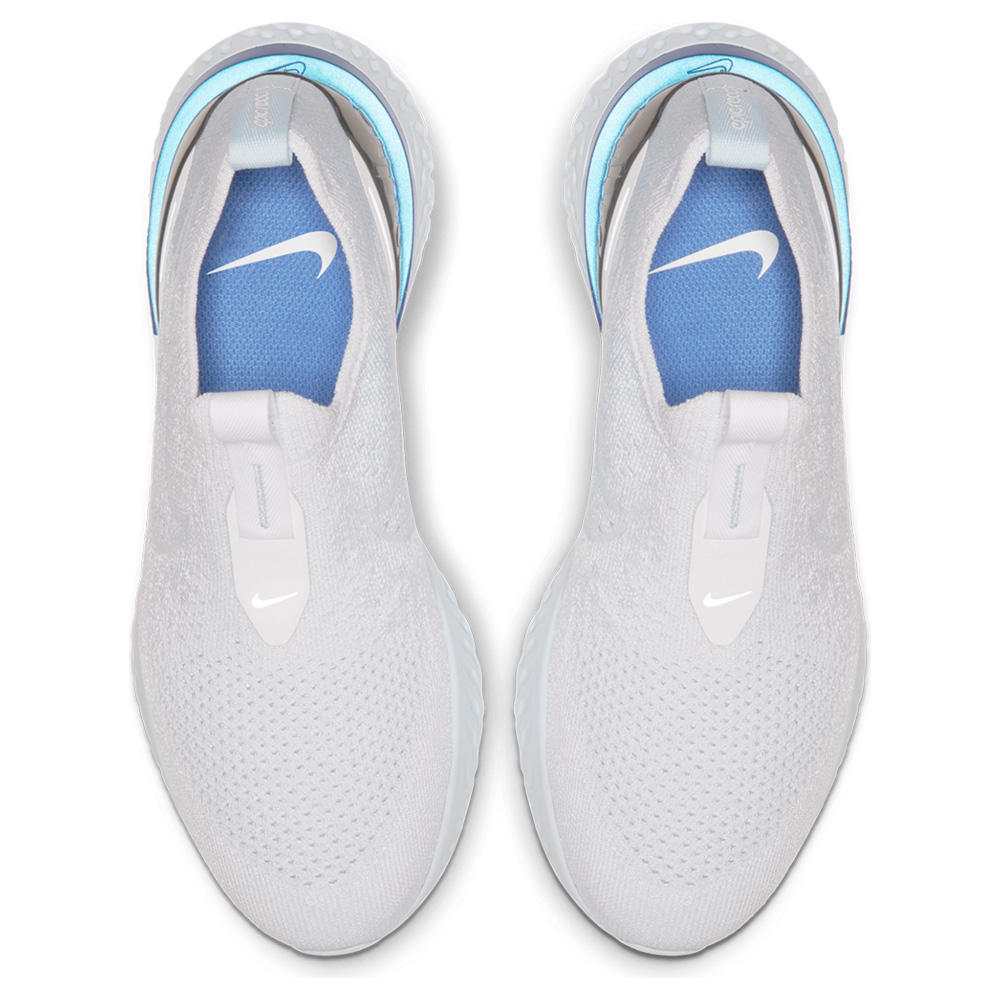 Zapatillas Nike Epic Phantom React FlyKnit,  image number null