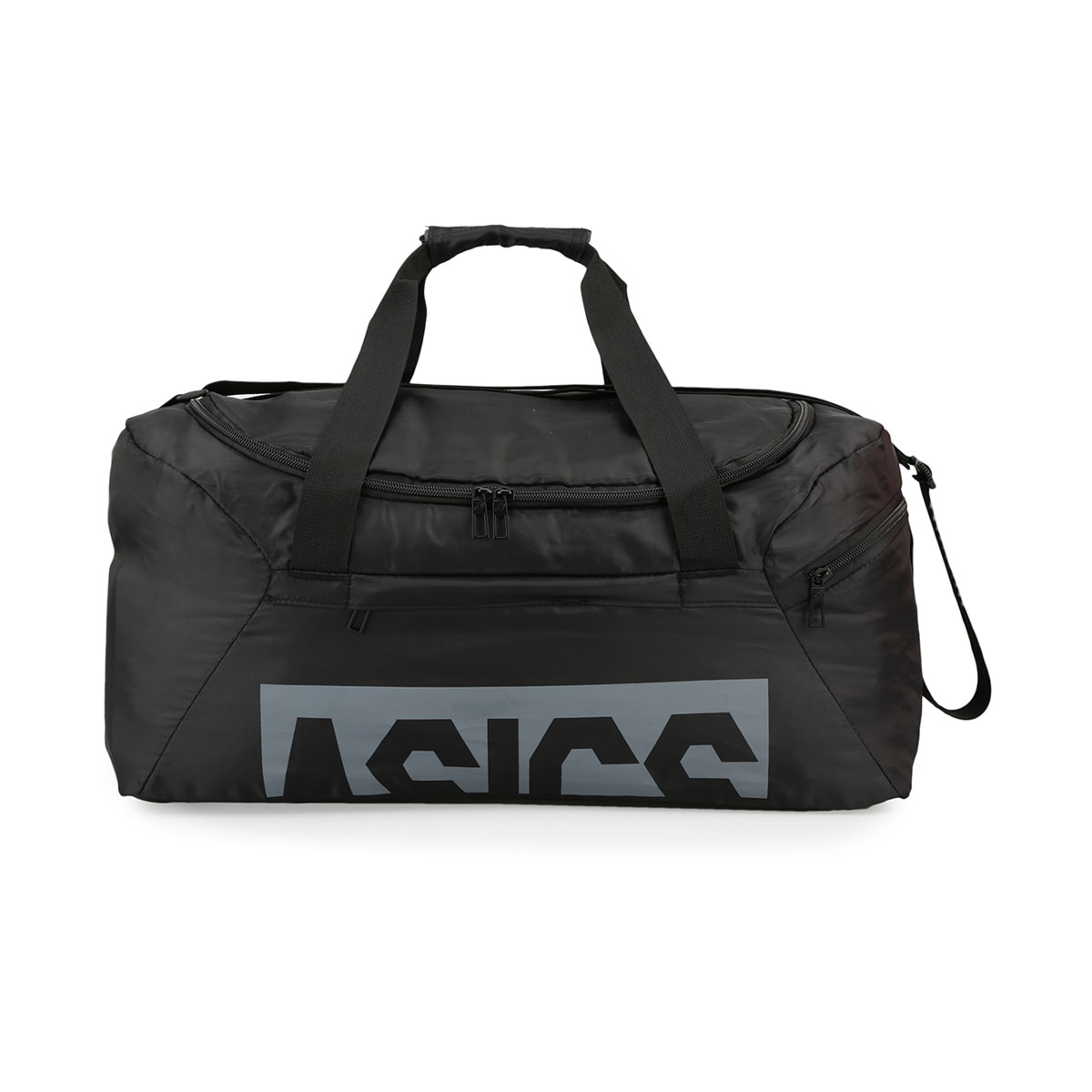 Bolsa deporte on sale asics
