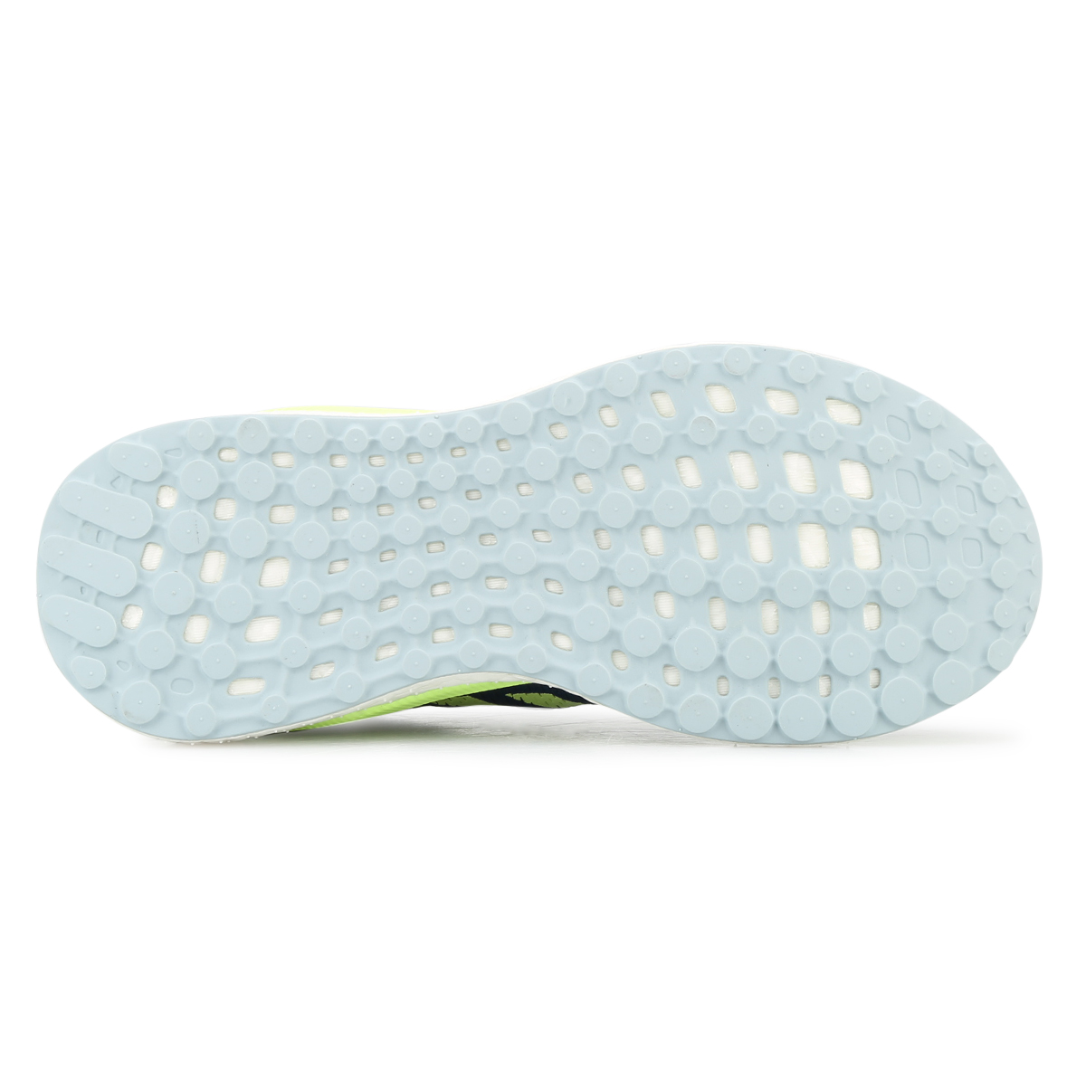 Zapatillas adidas Solar Drive,  image number null