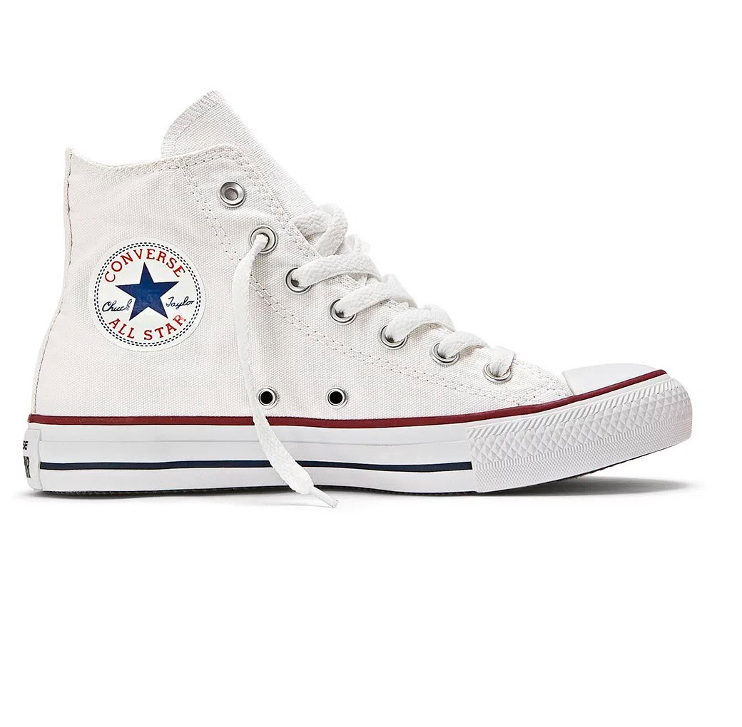 dexter zapatillas converse