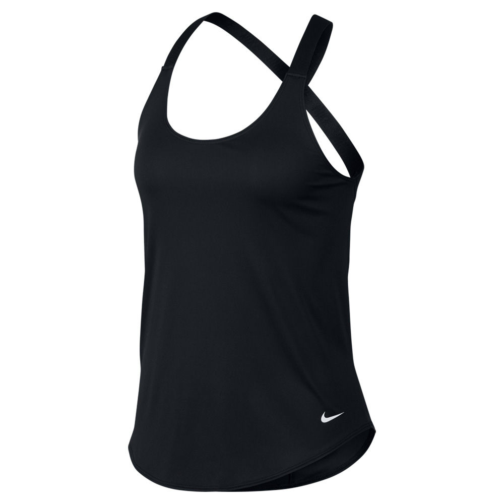 Musculosas deportivas hombre hotsell nike