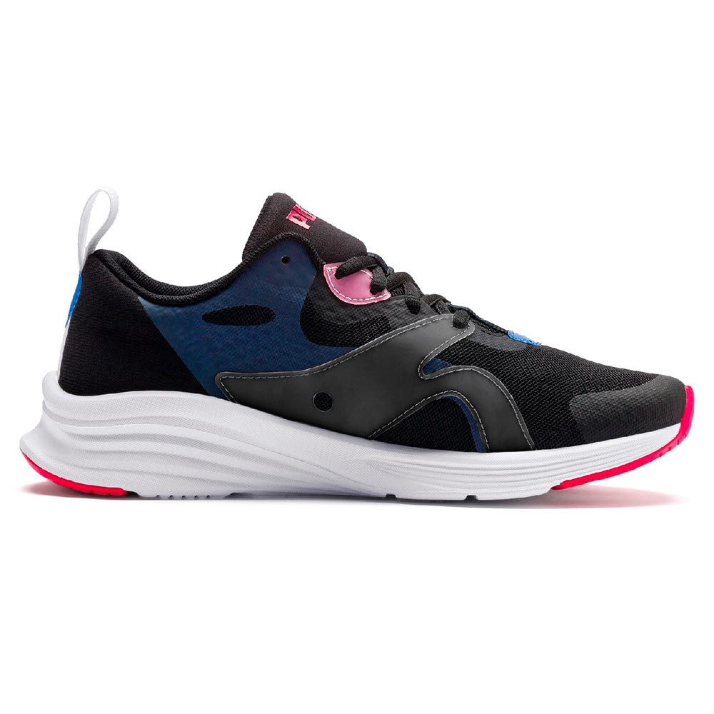 Zapatillas puma hybrid top