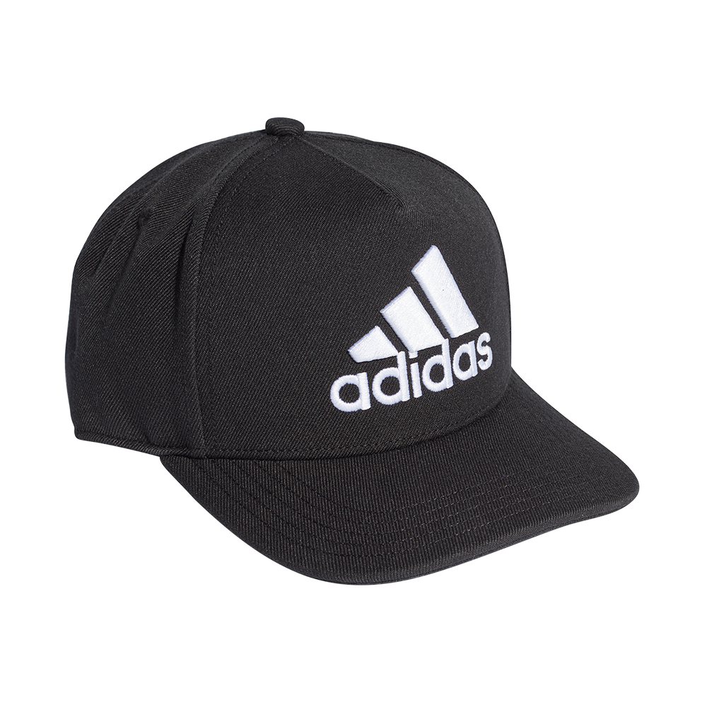 Gorra adidas H90,  image number null