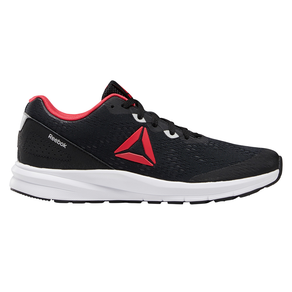 Zapatillas Reebok Runner 3.0,  image number null