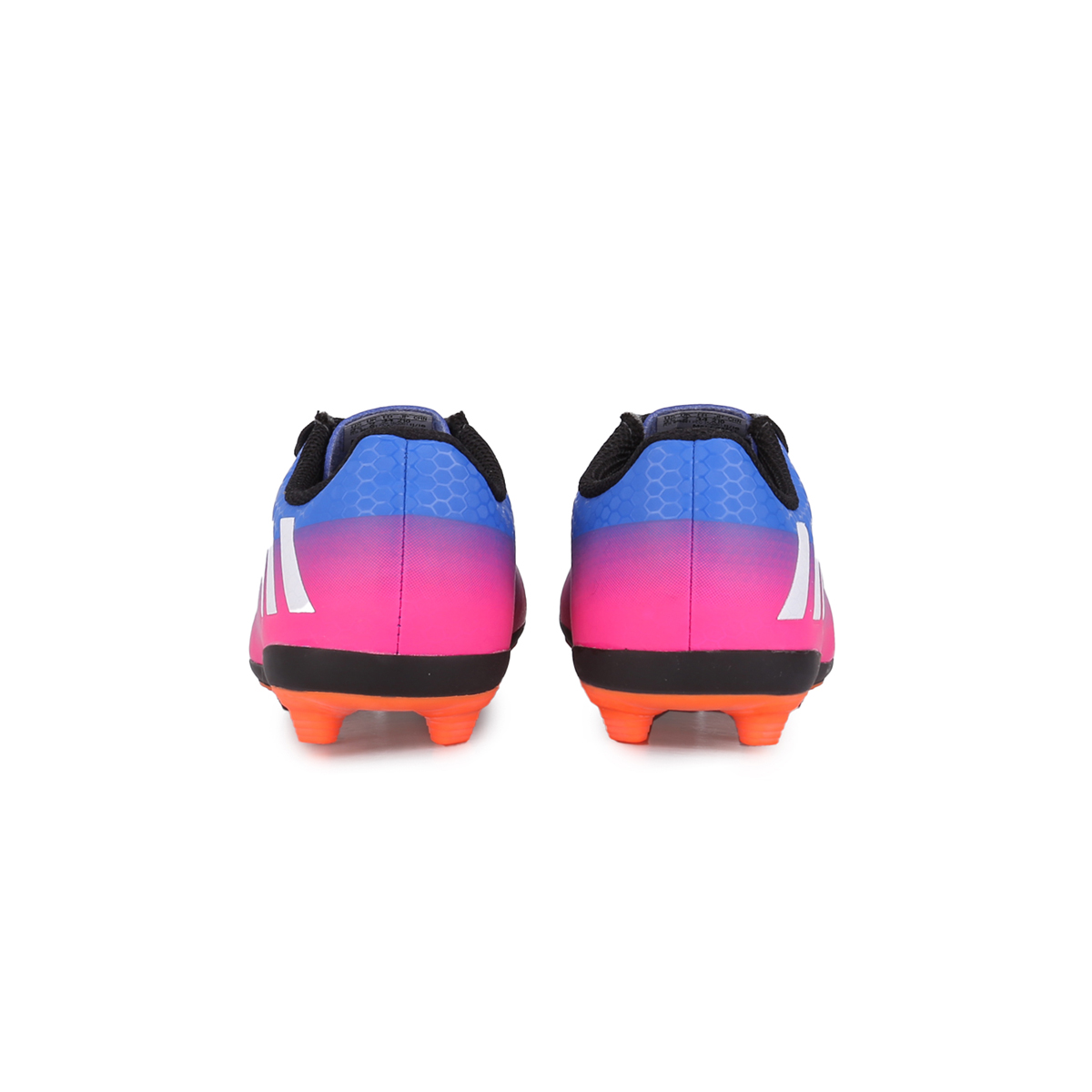 Botines adidas 16.4 hotsell
