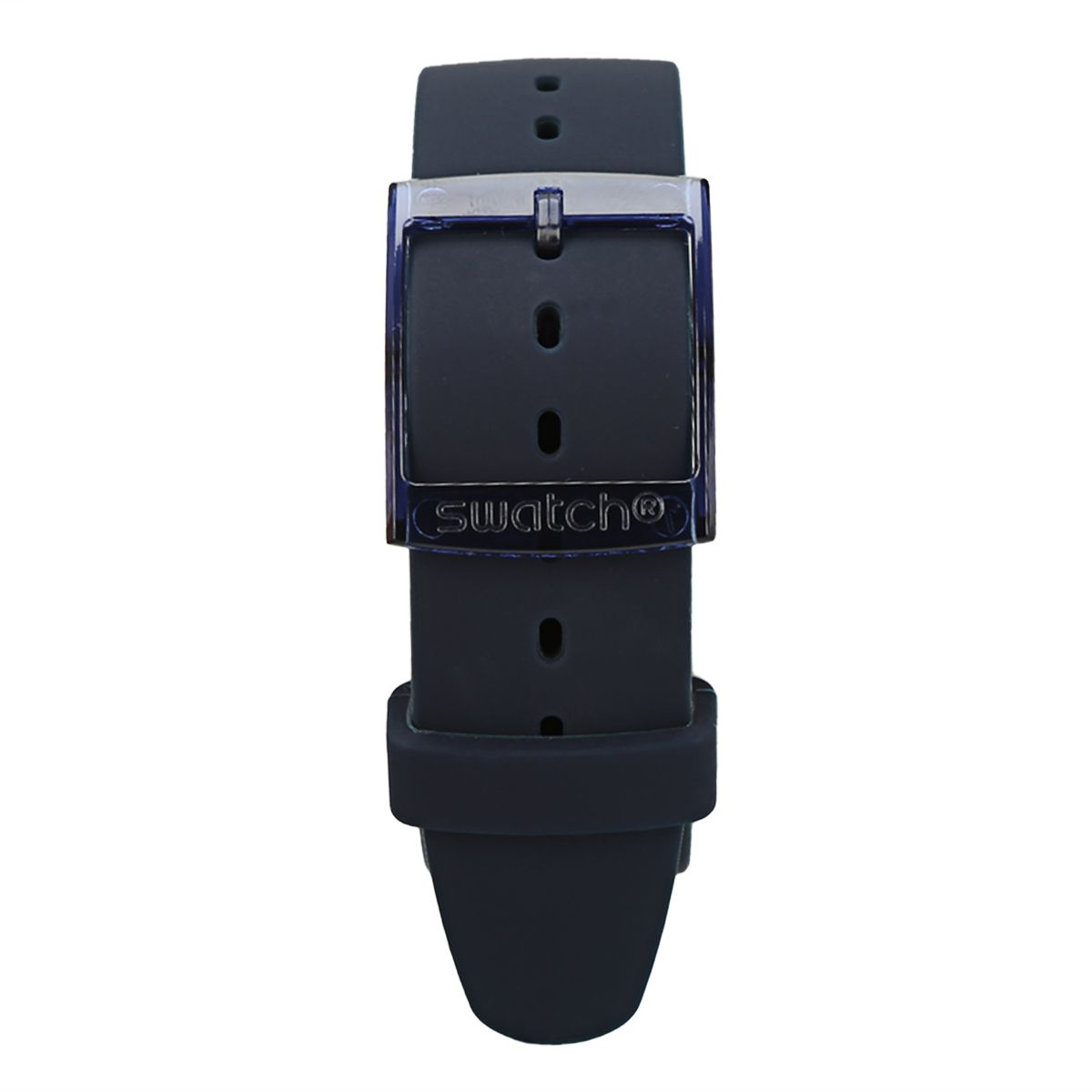 Reloj Swatch Rebel,  image number null