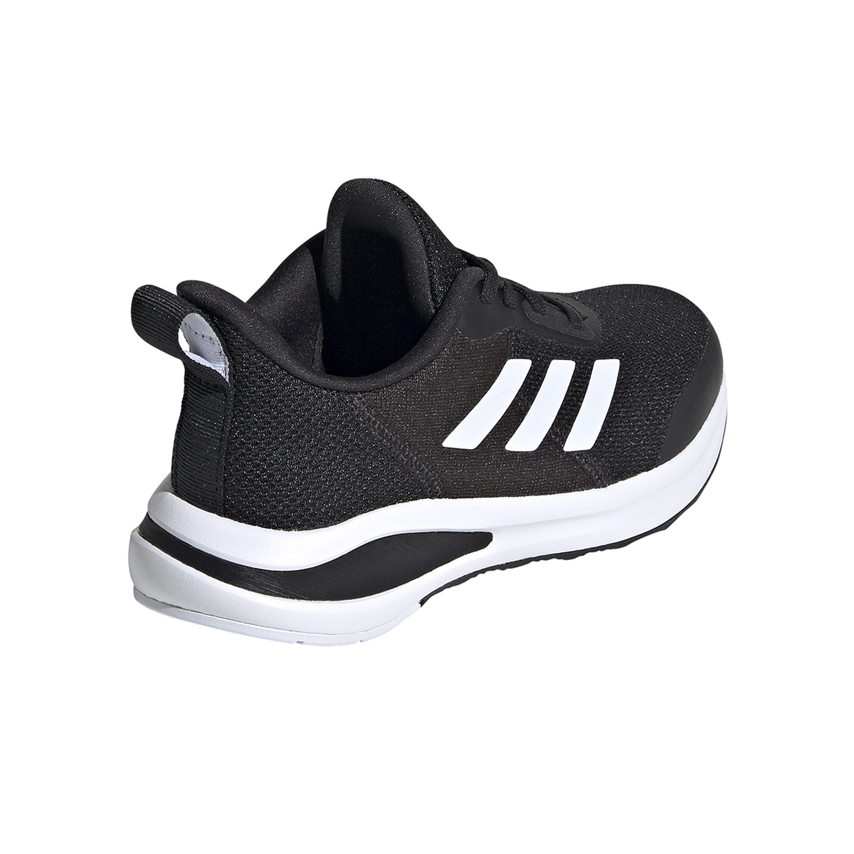 Zapatilla fortarun niño outlet