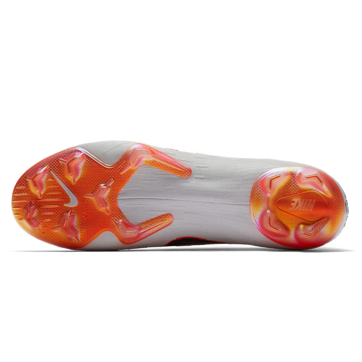 Nike vapor clearance 360 botines