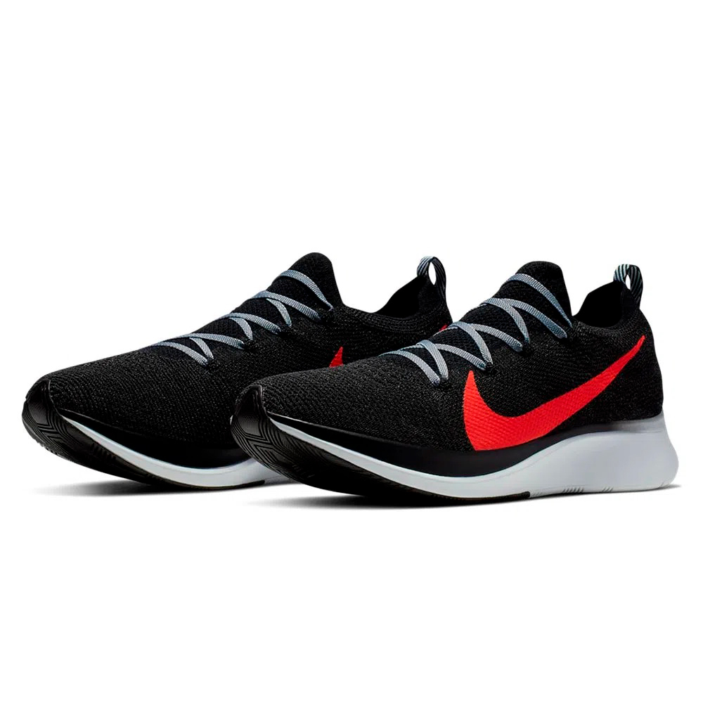 Zapatillas Nike Zoom Fly Flyknit,  image number null