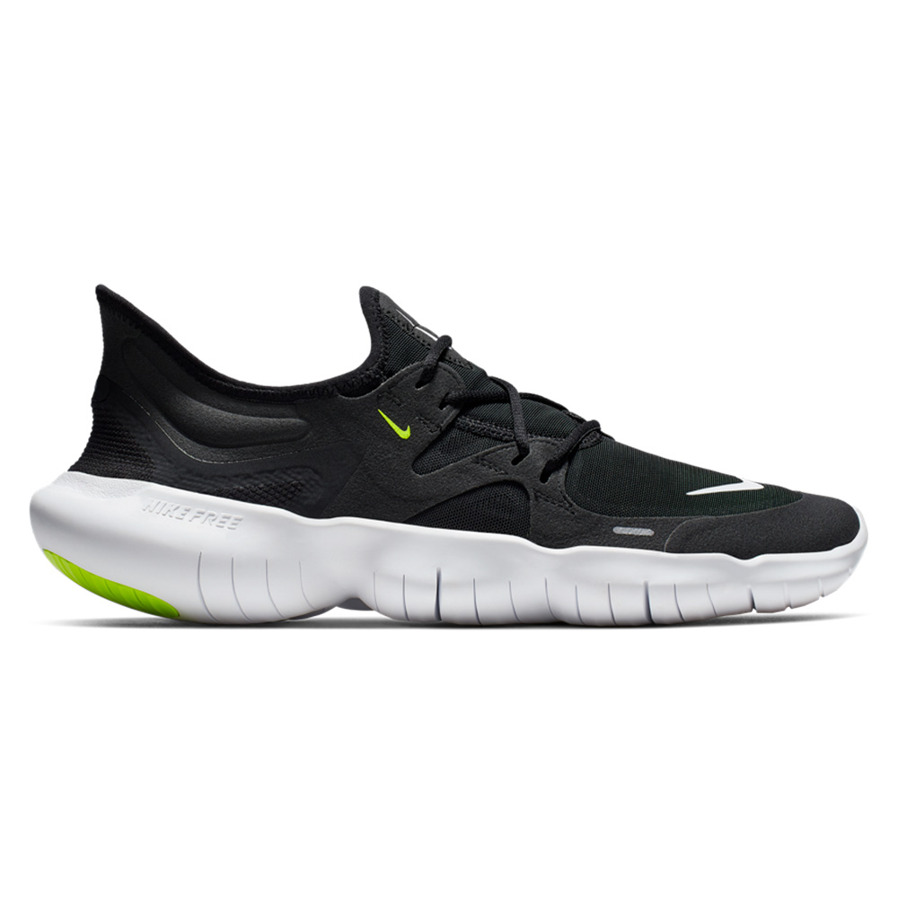Zapatillas nike free 5.0 discount