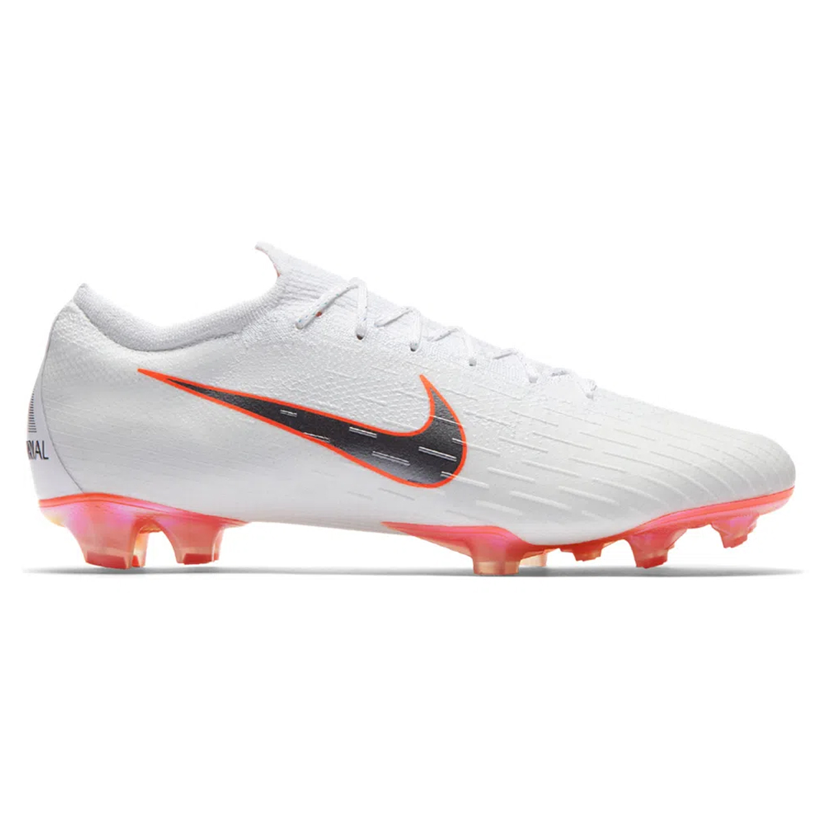Botines nike 2018 precio hot sale