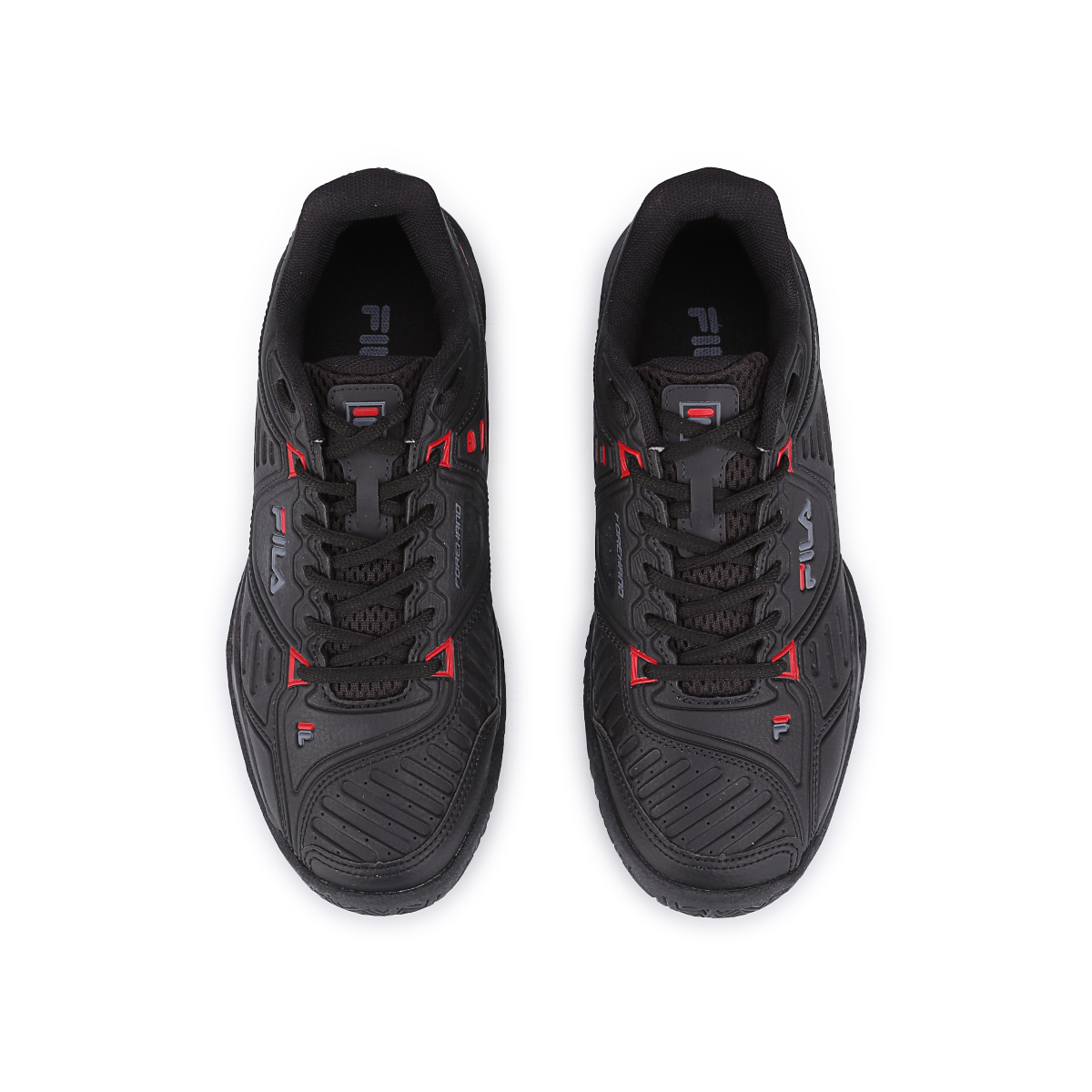 Zapatillas Fila Forehand,  image number null
