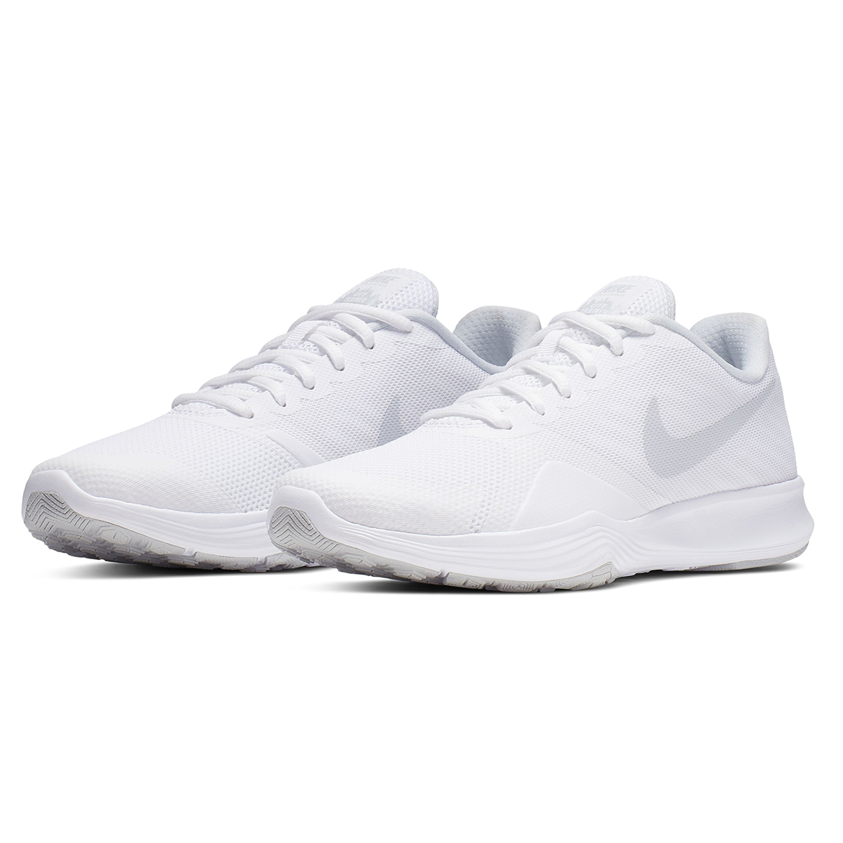 Zapatillas nike city 2025 trainer
