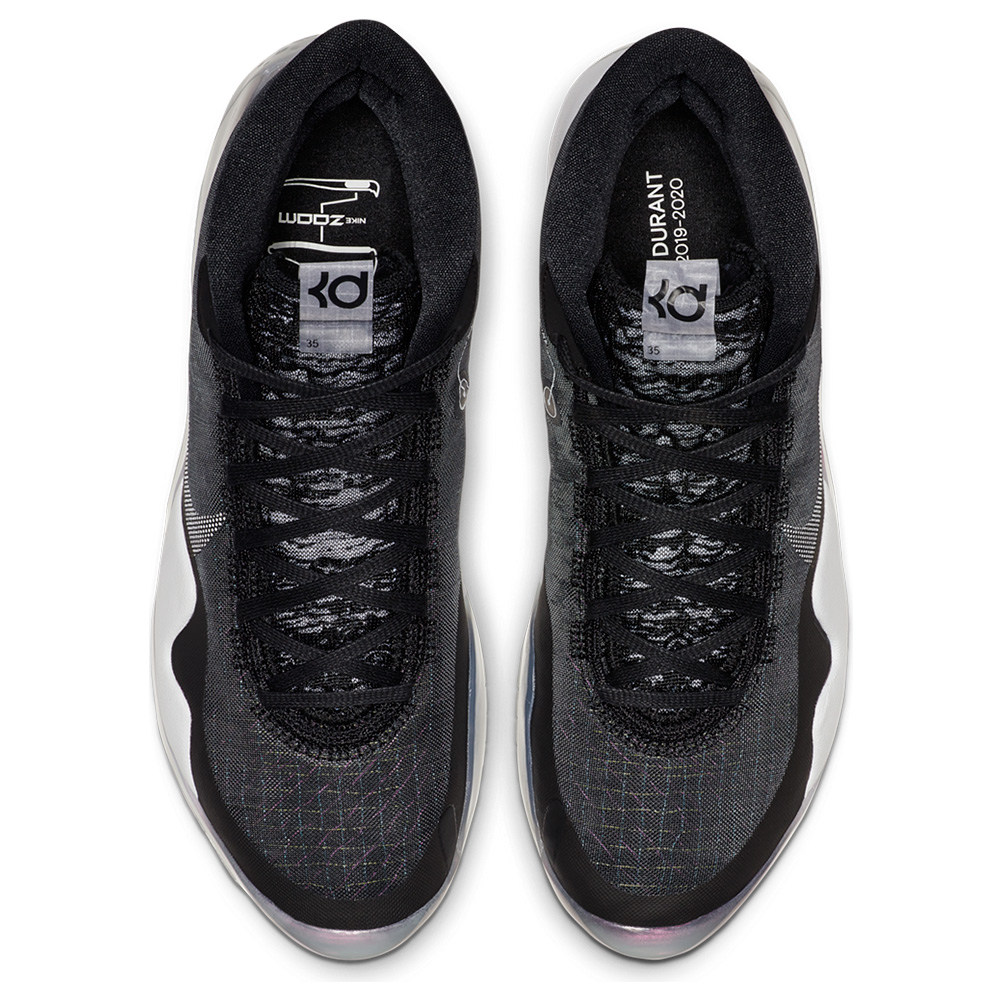 Zapatillas Nike Kd 12