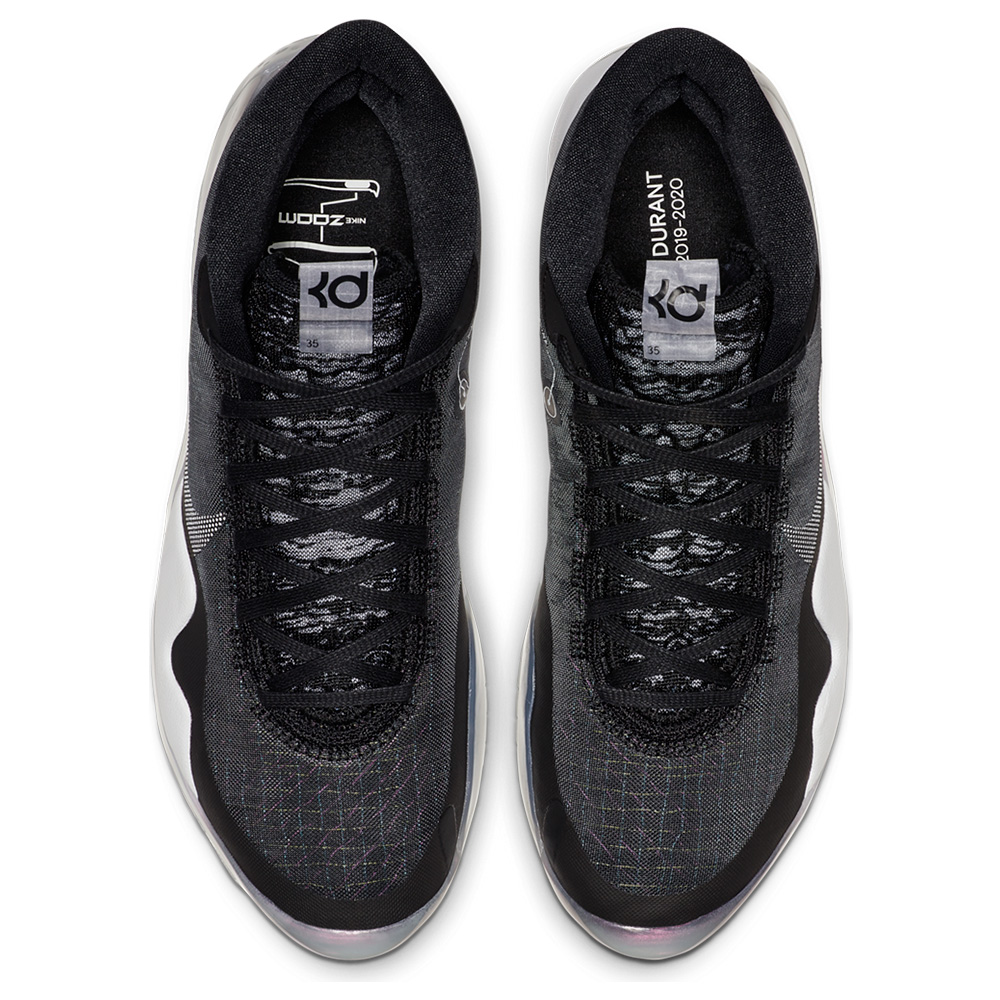 Zapatillas Nike Zoom Kd 12
