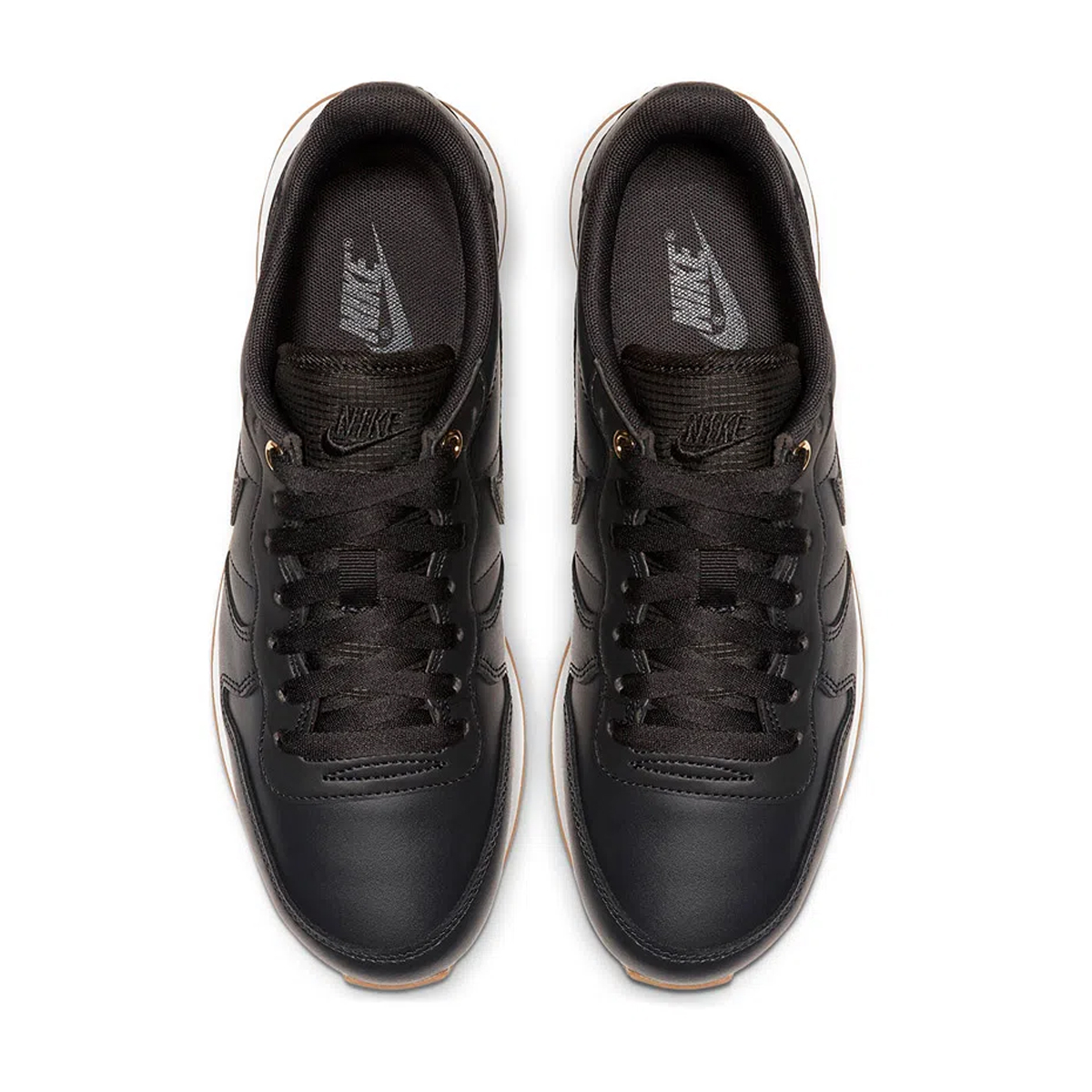 Nike internationalist discount ár