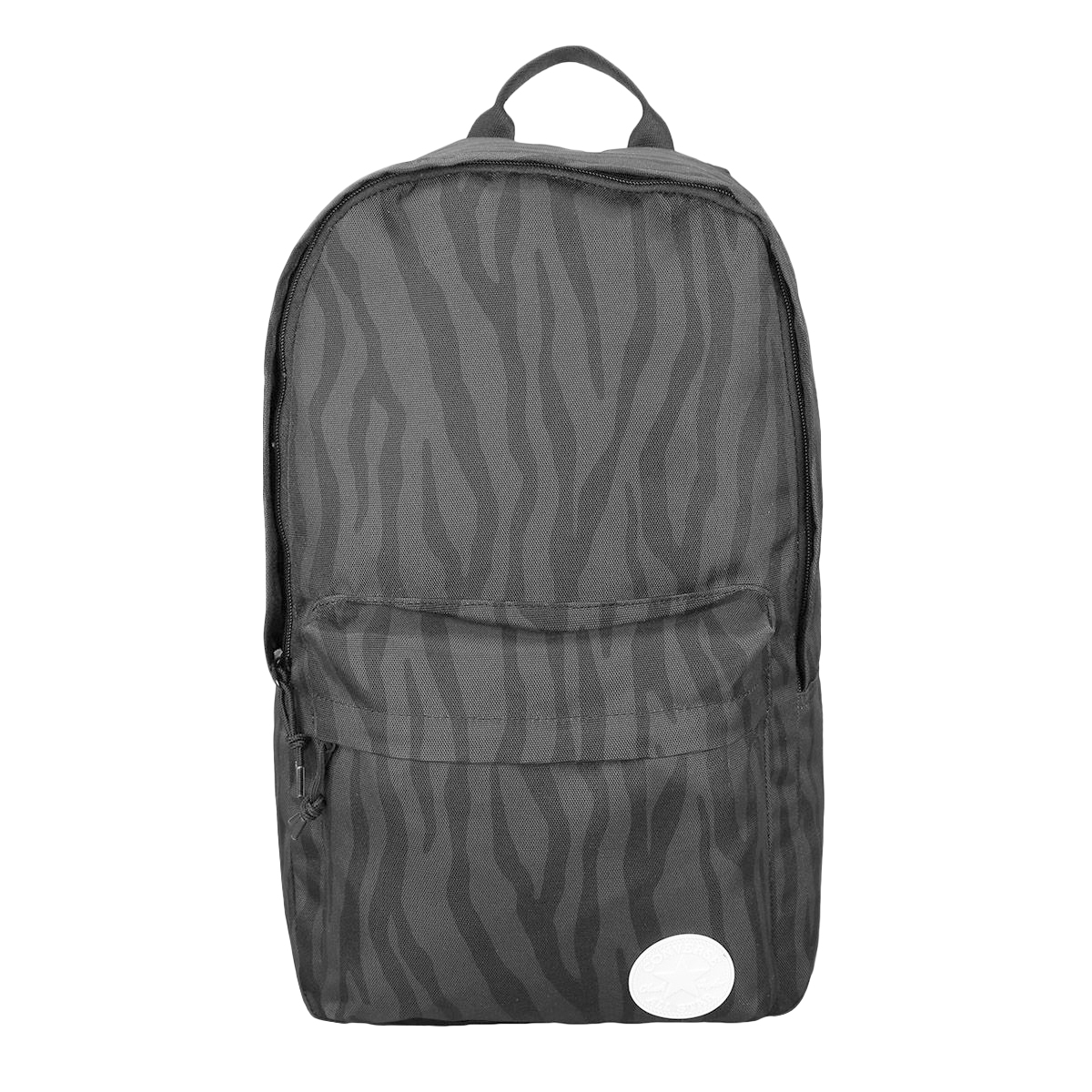 Mochila converse 2025 edc poly