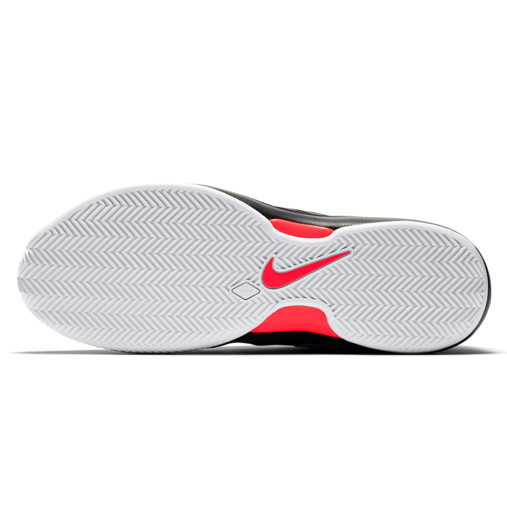 Zapatillas Nike Air Zoom Prestige,  image number null