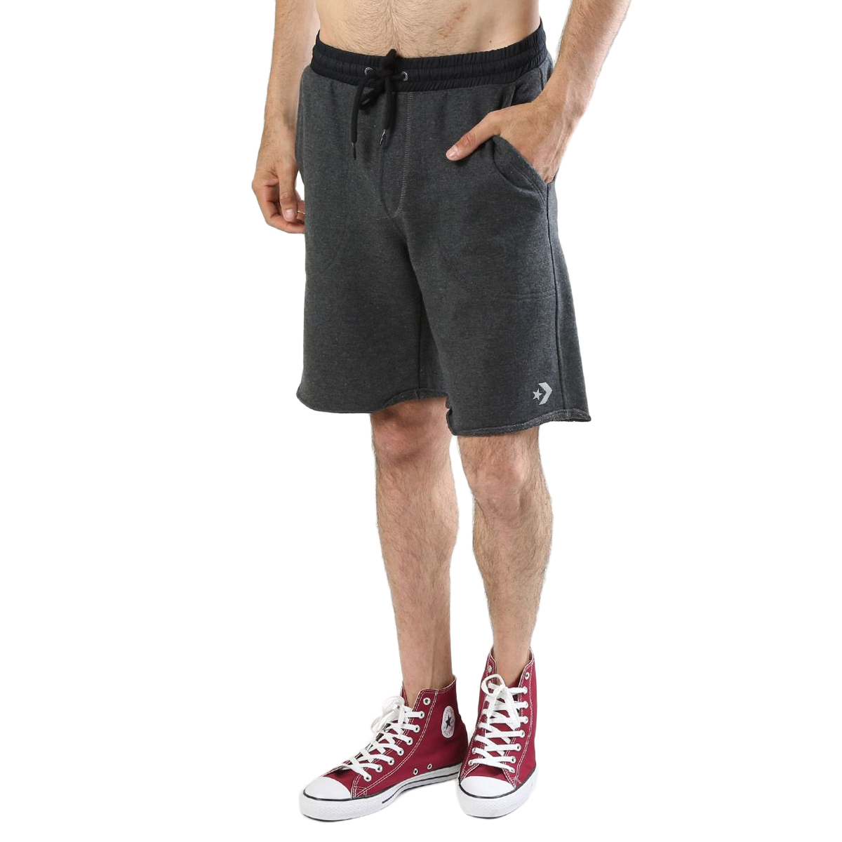 Converse bermuda hot sale