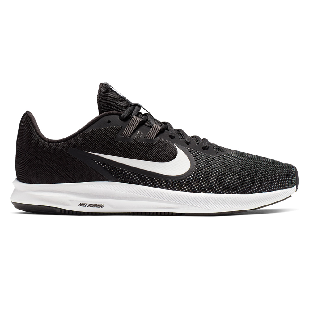 tenis entrenamiento mujer