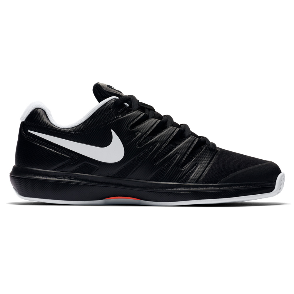 Zapatillas nike tenis hombre argentina store