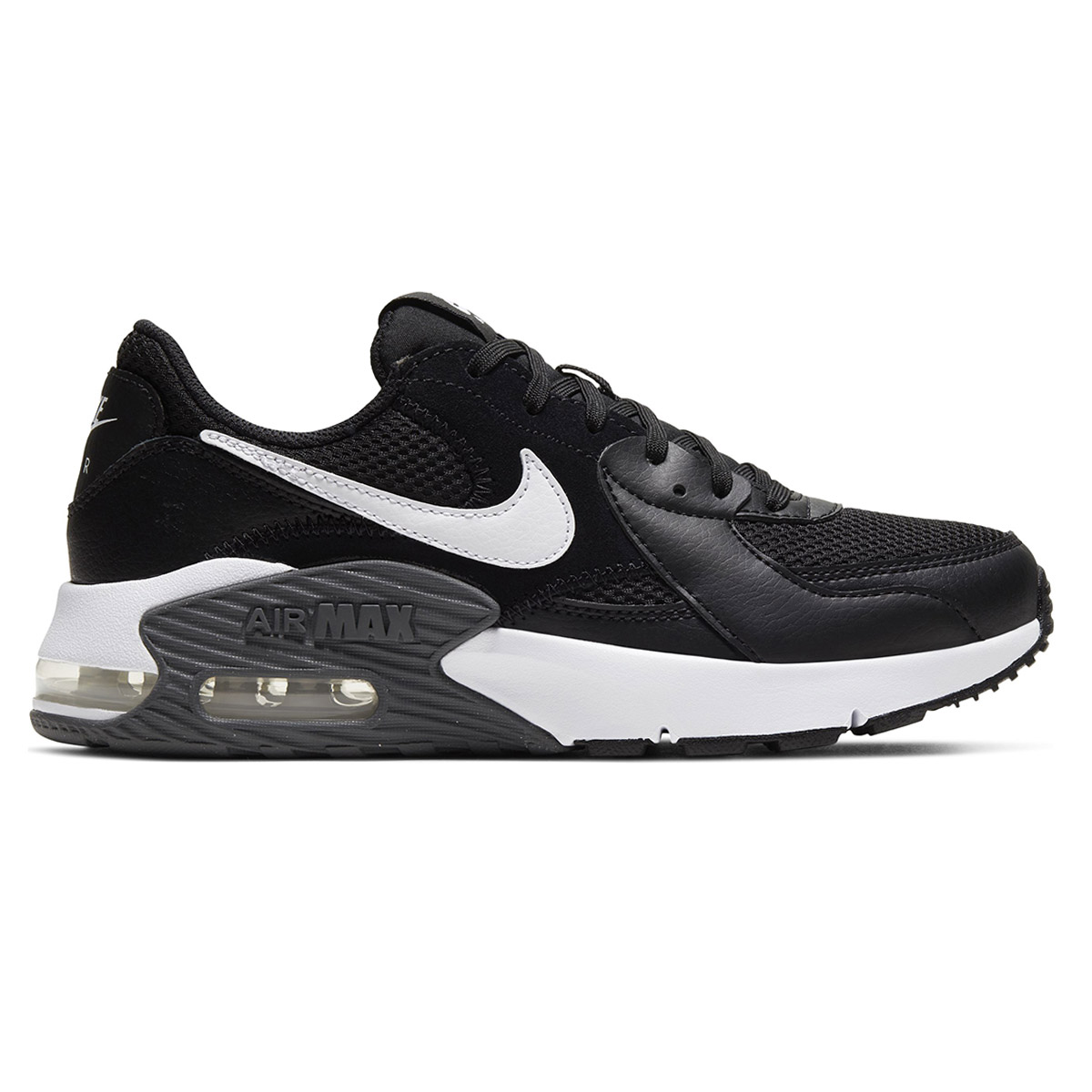 las zapatillas air max