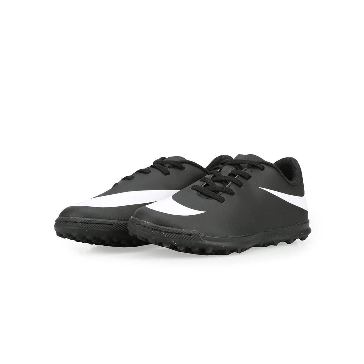 Botines Nike Bravata II Tf,  image number null