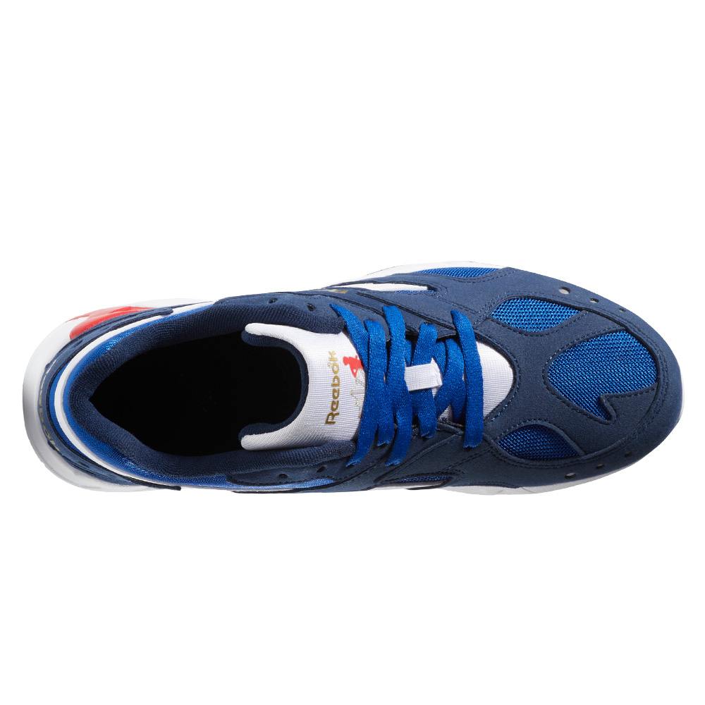 Zapatillas Reebok Aztrek,  image number null