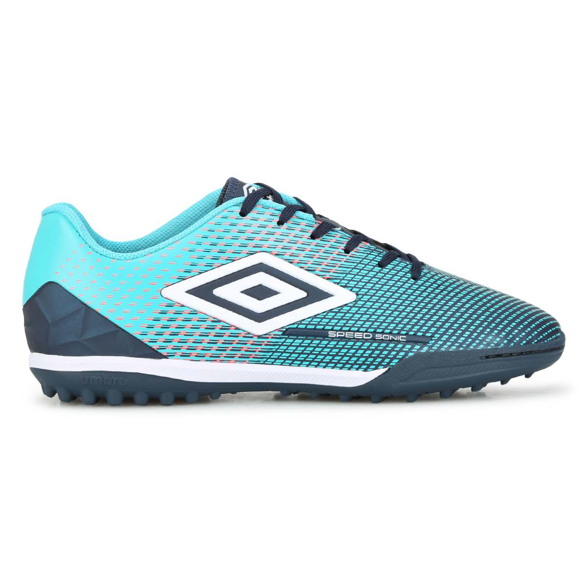 Botines para cancha sintetica hotsell