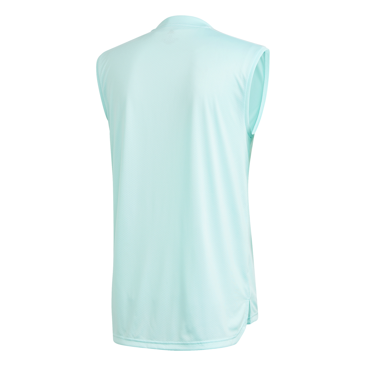Musculosa adidas Afa,  image number null