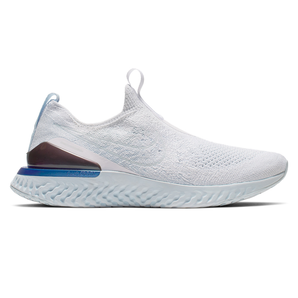 Cordones sales zapatillas nike