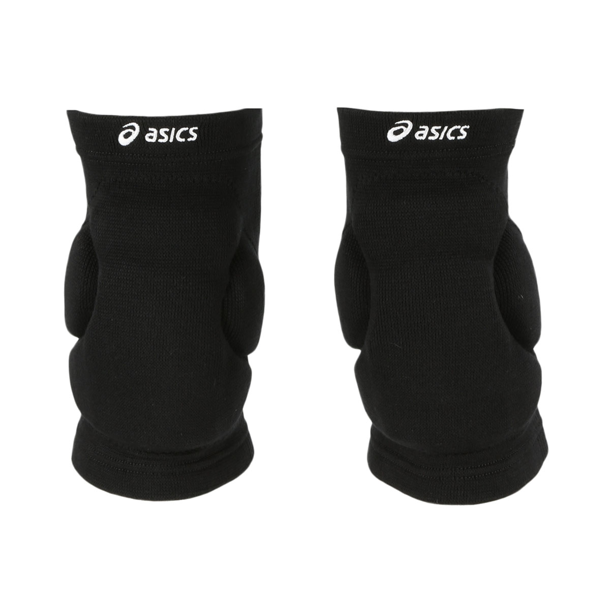 Rodillera Asics Slider Kneepad,  image number null
