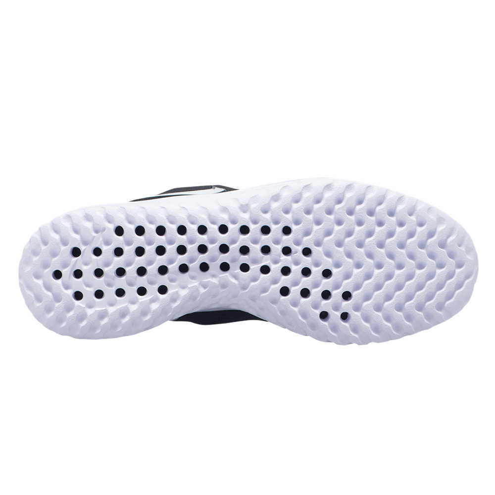 Zapatillas Nike Renew Rival 2,  image number null