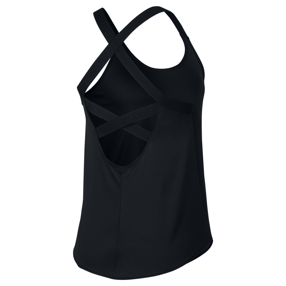 Musculosa Nike Dry-Fit,  image number null