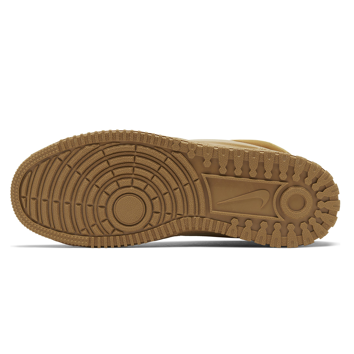 Zapatillas Nike Path Winter,  image number null