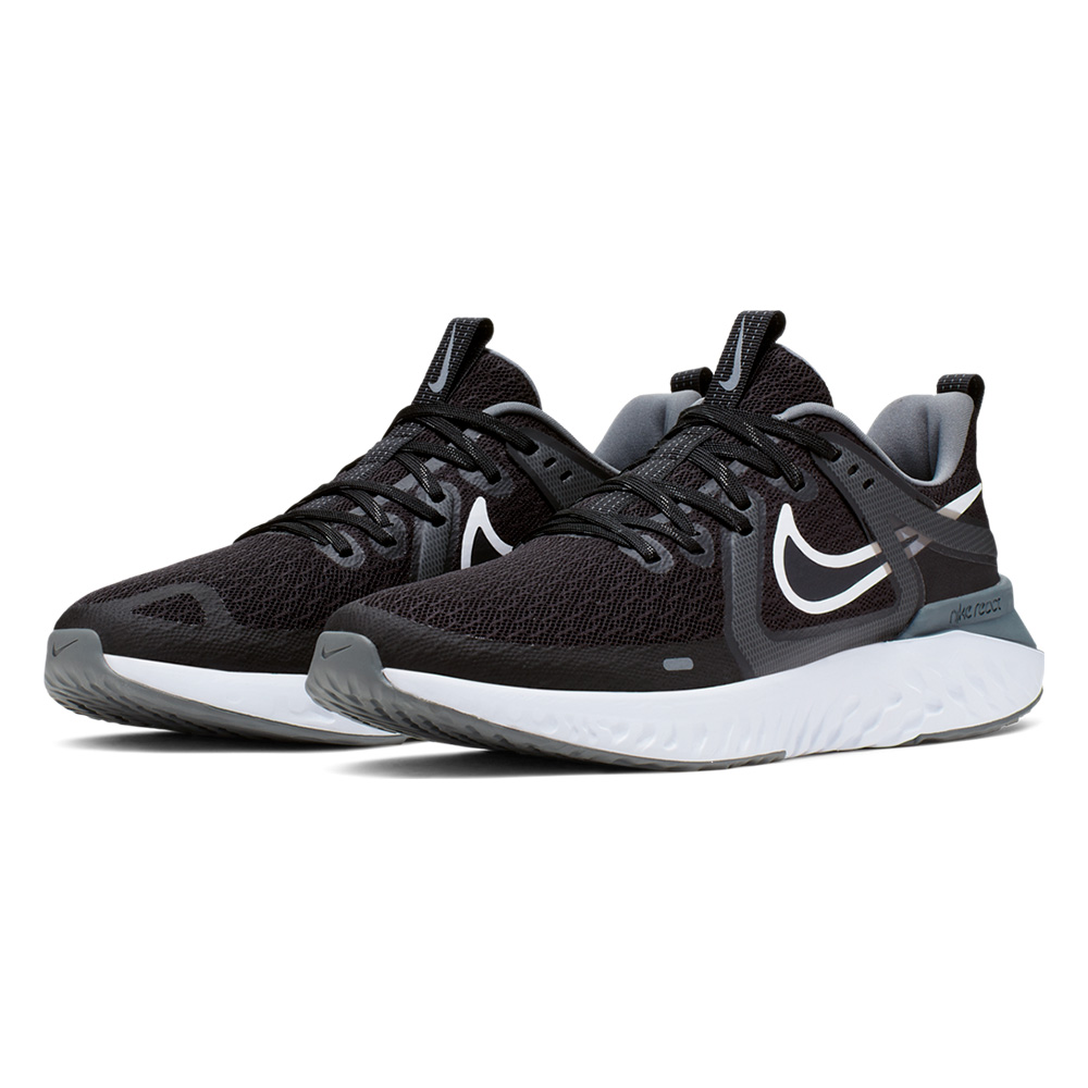 Zapatillas Nike Legend React 2,  image number null