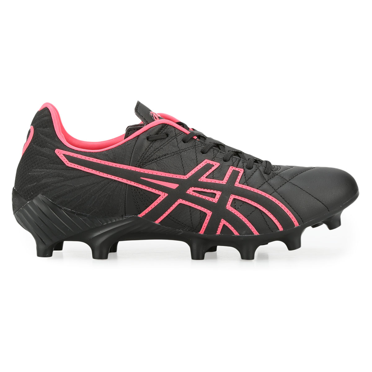 Botines de hotsell rugby asics