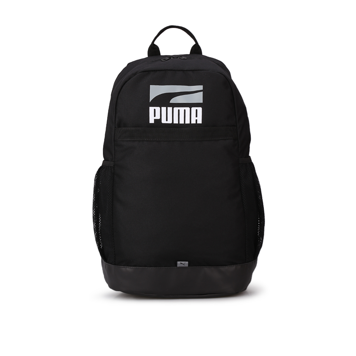 Mochila puma cheap plus
