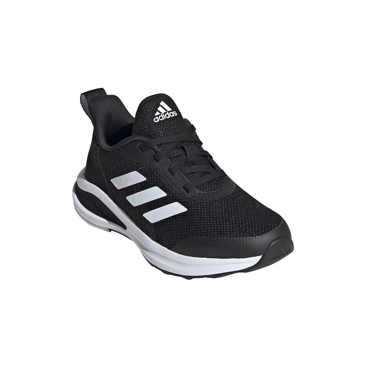 Zapatillas adidas FortaRun,  image number null