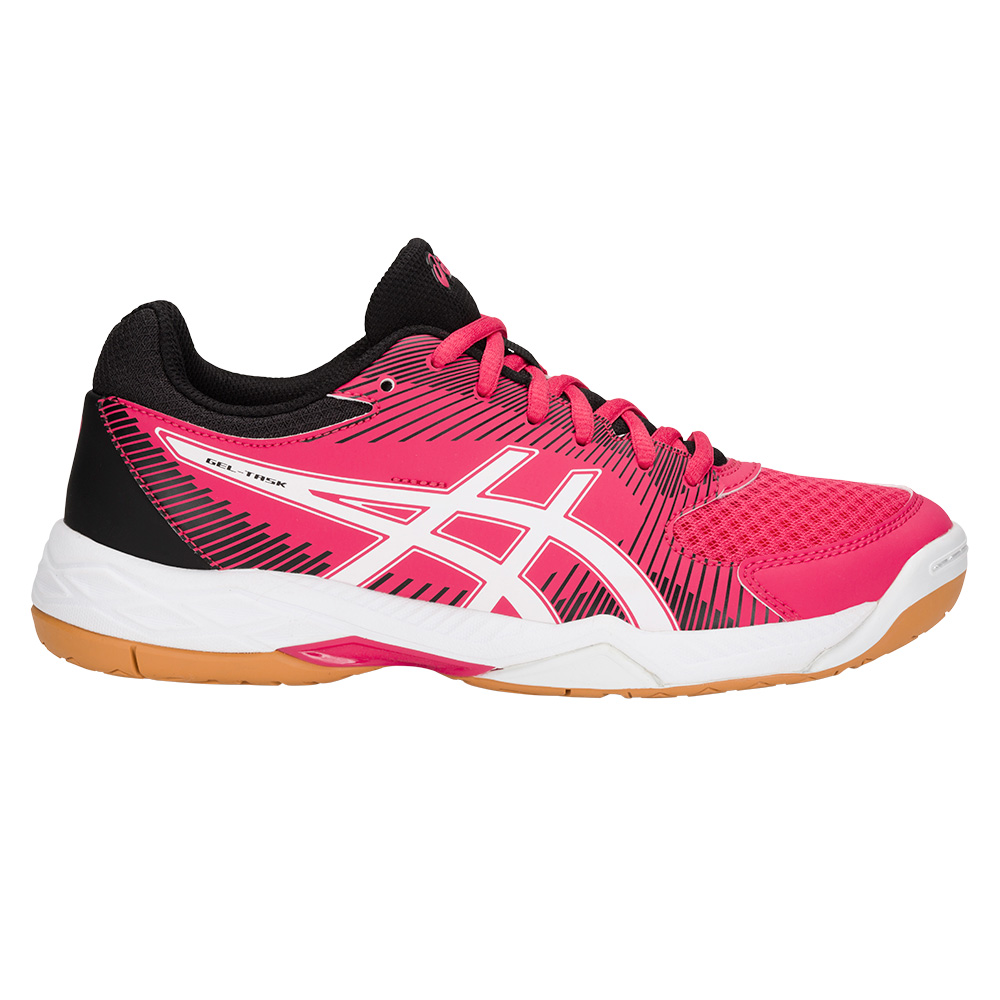 Zapatillas Asics Gel Task 2